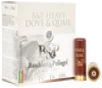 Baschiere   Pellagri B P Dove   Quail 12 Ga   2 75   1 1 8oz  25rd Box