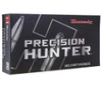 Hornady Precision Hunter 300 Remington SAUM 178gr  Extremely Low Drag-eXpanding  20rd Box