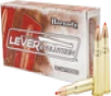 Hornady Custom 350 Legend 165gr  Flex Tip eXpanding  20rd Box