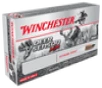 Winchester Deer Season XP 7 62X39mm 123gr  Extreme Point  20rd Box