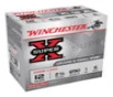 Winchester Super-X Ga  me 12 Ga  2 75   1 oz  6 Shot  25rd Box