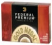 Federal Premium  223 Rem 5 56mm 69gr  Sierra MatchKing BTHP  20rd Box