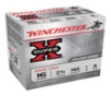 Winchester Super-X Ga  me 16 Ga  2 75   1 oz  8 Shot  25rd Box