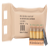 PMC Battle Pack 5 56mm 62gr  Light Armor Piercing  120rd Box