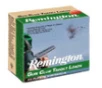 Remington Gun Club Target Load 12 Ga 2 75  1-1 8oz 7 5 Shot 25rd Box