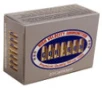 Cor-Bon Self Defense 9mm  P 125 Gr  Jacketed Hollow Point  20rd Box