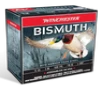 Winchester Bismuth 12 Ga  3   1 3 8 oz  Tin-Plated  4 Shot  25rd Box