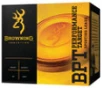 Browning BPT Performance Target 12 Ga  2 75   1-1 8oz  Light  8 Shot  25rd Box