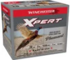 Winchester Xpert Pheasant Lead Free 20 Ga  3   1 oz  4 Shot  25rd Box
