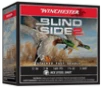 Winchester Blind Side 2 12 Ga  3   1 3 8 oz  3 Shot  25rd Box