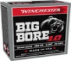 Winchester Big Bore Hunting 10mm  200gr  SJHP 20rd Box