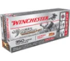 Winchester Copper Impact 350 Legend  150gr  Lead-Free  20rd Box