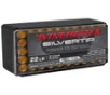 Winchester Silvertip 22 LR  37gr  Silvertip Segmenting HP  50Bx 40Cs