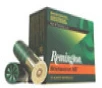 Remington Winchestergmaster HD 12 Ga  3   1 1 4 oz  Tungsten Blend   2  10Bx 10Cs