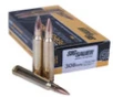 Sig Elite 308 Win 150gr  Full Metal Jacket  20rd Box