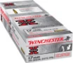 Winchester Super-X  17 HMR  20 Gr  Xtp  50rd Box