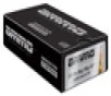 Ammo Inc 300 Win Mag  180gr  Super Shock Tip  20Bx 10Cs