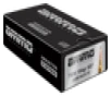 Ammo Inc 7mm Rem Mag  154gr  Super Shock Tip  20rd Box