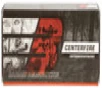 Barnes Bullets Centerfire 300 Blackout  120gr  JHP  20rd Box