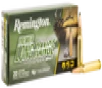 Remington Speer Impact 308 Winchester  172gr  PTPBT  20Bx 10Cs