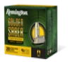 Remington Golden Saber Compact 38 Special  P  125gr  BJHP  20Bx 25Cs