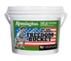 Remington UMC Freedon Bucket 300 Blackout  220gr  OTFB 160Bx 4Cs