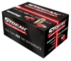 Ammo Inc Streak Target 45 ACP  230gr  Non-Incendiary Red Tracer  50rd Box