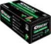 Ammo Inc Streak Target 45 ACP  230gr  Non-Incendiary Green Tracer  50rd Box