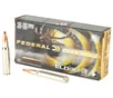 Federal ELD-X Premium 30-06 Springfield  178gr  ELD-X  20Bx 10Cs
