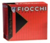 Fiocchi Shooting Dynamics  25 Acp 50gr  Full Metal Jacket  50rd Box