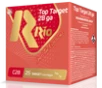 RIO Top Target Load 28 Gauge  2 75   3 4oz  25rd Box
