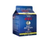 CCI Varmint 22 WMR 30gr  2200 fps  Varmint Tipped  125Bx 5Cs