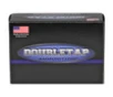 DoubleTap Defense 10mm 135gr  Jacketed Hollow Point 20Bx 50Cs