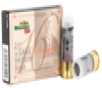 Brenneke 16 Ga  2 50   1 oz  1350 fps  Slug Shot  5Bx 50Cs