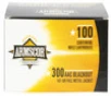 Armscor Precision 300 Blackout  147gr  1800 fps  FMJ 100Bx 12Cs