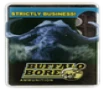 Buffalo Bore Anti-Personnel 44 Rem Mag  180gr  Jacketed Hollow Point  20Bx 12Cs