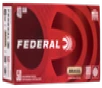 Federal Champion Training 40 S W  180gr  FMJ  50Bx 20Cs