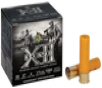 HEVI-Shot Waterfowl 20 Ga  3   1 1 4 oz  Tungsten  4 Shot  Hevi-XII  25Bx 10Cs