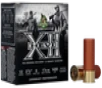 HEVI-Shot Waterfowl 12 Ga  2 75   1 1 8 oz  Tungsten  6 Shot  Hevi-XII  25Bx 10Cs