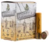 HEVI-Shot 20 Ga  3   Max Dram  1 oz   3  Hevi-Hammer  25rd Box