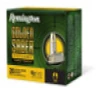 Remington Golden Saber Defense Compact 10mm  180gr  BJHP  20Bx 25Cs