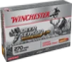 Winchester Deer Season XP 270 Winchester  130gr  Copper Extreme Point  20rd Box