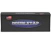 DoubleTap Ammunition 223 Remington  62gr  SCHP  Lead Free  20Bx 50Cs
