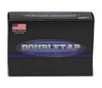 DoubleTap Ammunition Defense 40 S W  135gr  Jacketed Hollow Point  20Bx 50Cs