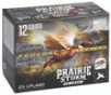 Federal Premium Prairie Storm FS 12 Ga  2 75   1 1 4 oz  4 Shot  25Bx 10Cs