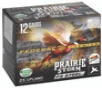 Federal Premium Prairie Storm FS 12 Ga  3   1 1 8 oz  3 Shot  25Bx 10Cs