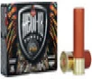 HEVI-Shot Turkey TSS 12 Ga  3   2 oz  Tungsten  7 Shot  5Bx 10Cs