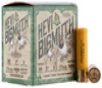 HEVI-Shot 20 Ga  3   Max Dram  1 1 8 oz  Bismuth  2 Shot  25Bx 10Cs