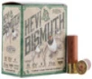 HEVI-Shot Waterfowl 12 Ga  2 75   1 1 4 oz  Bismuth  6 Shot  25Bx 10Cs