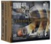 Federal Premium Hunting 10mm  200gr  Swift A-Frame  20rd Box